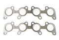 Cometic Gasket C5392-030