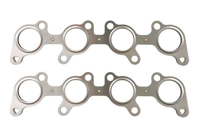 Cometic Gasket C5392-030