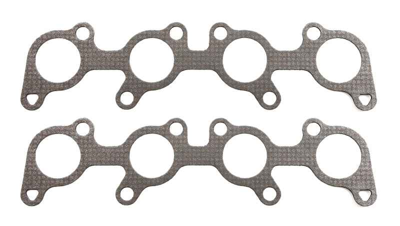 Cometic Gasket C5392HTS