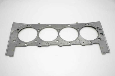 Cometic Gasket C5761-051