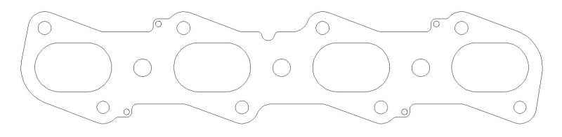 Cometic Gasket C5805-030