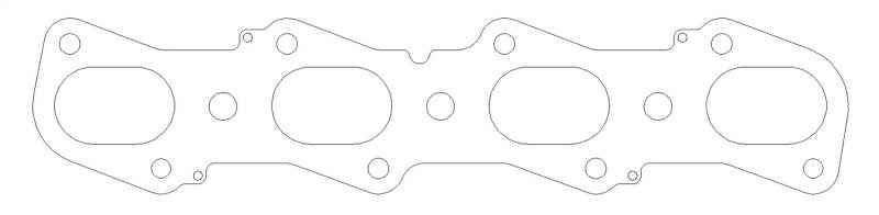 Cometic Gasket C5805-030