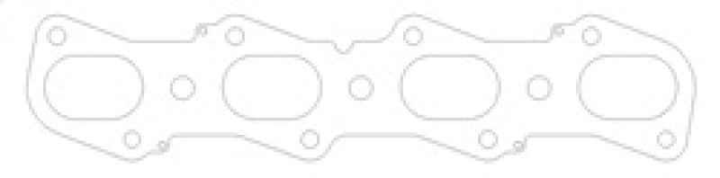 Cometic Gasket C5805-030