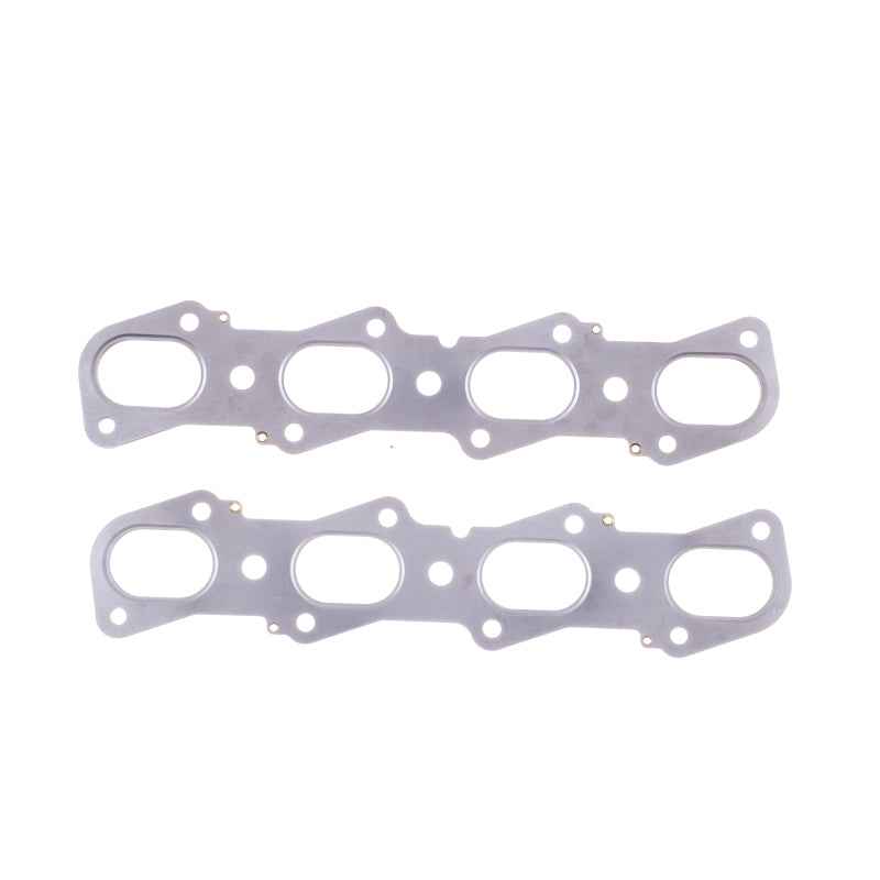 Cometic Gasket C5805-030