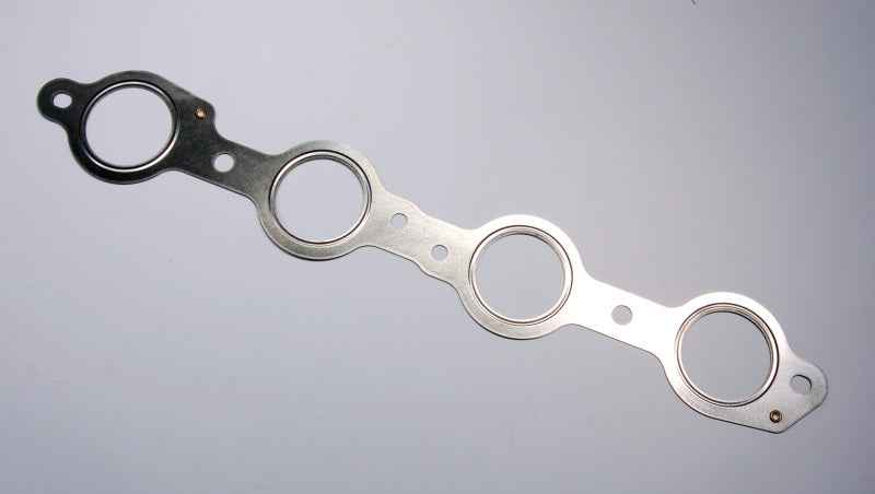 Cometic Gasket C5818-030