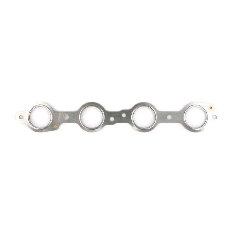 Cometic Gasket C5818-030