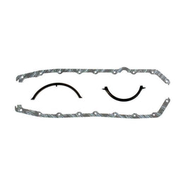 Cometic Gasket C5822-094