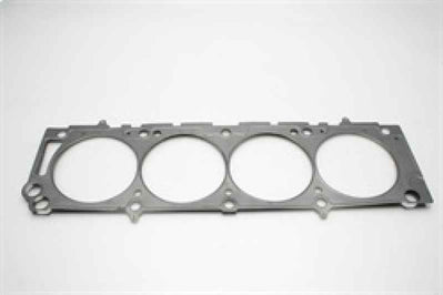 Cometic Gasket C5841-040