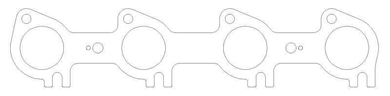 Cometic Gasket C5853-030