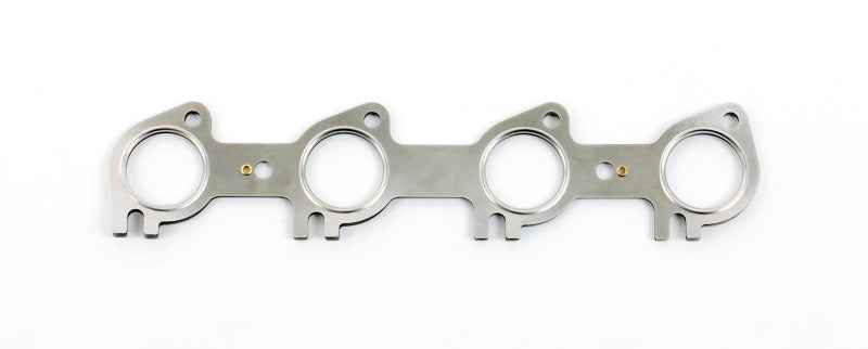 Cometic Gasket C5853-030