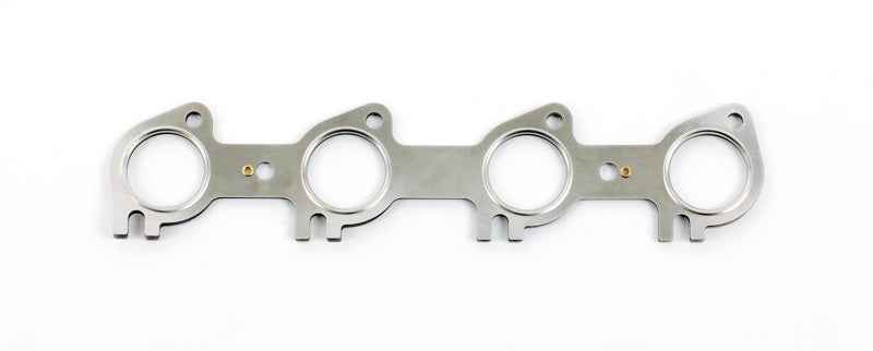 Cometic Gasket C5853-030