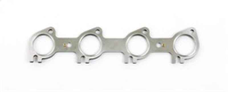 Cometic Gasket C5853-030