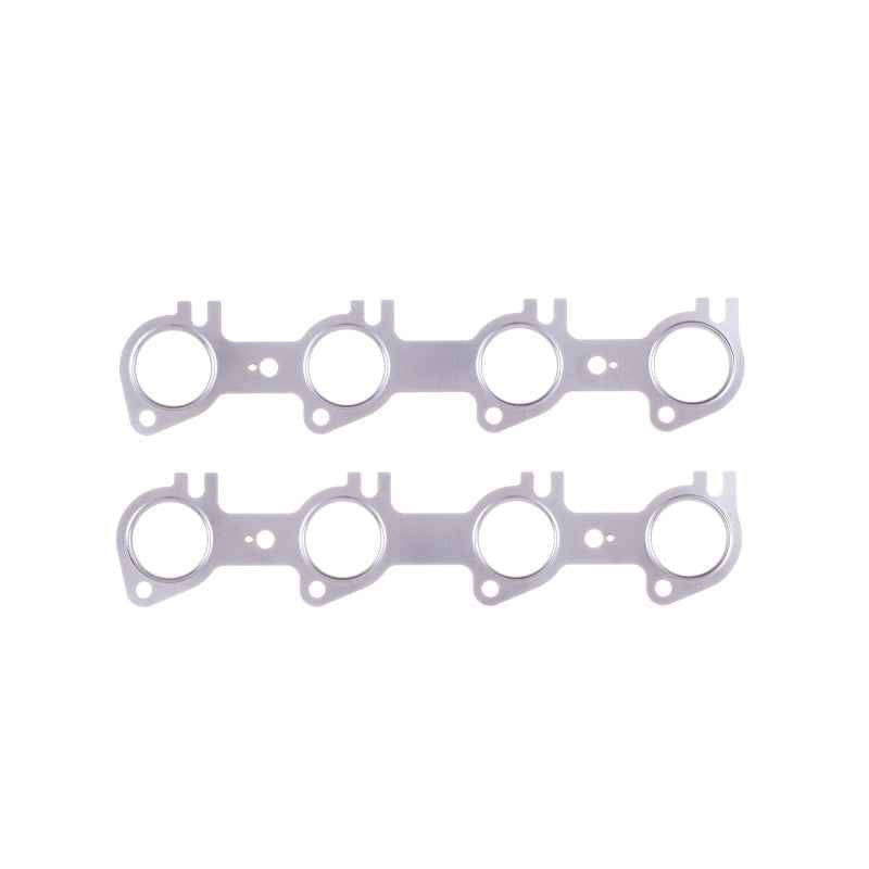 Cometic Gasket C5853-030