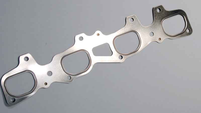 Cometic Gasket C5872-030