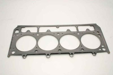 Cometic Gasket C5933-051