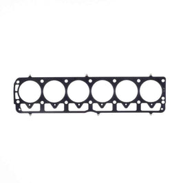 Cometic Gasket C5987-060