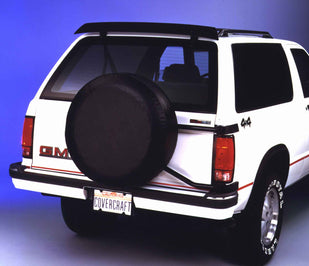 Covercraft C59ST3002BK