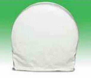 Covercraft C59ST7001WH