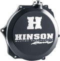 HINSON C654