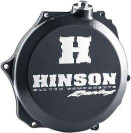 HINSON C654