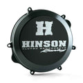 HINSON C663-2102