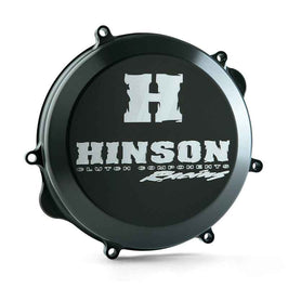 HINSON C663-2102