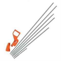 Carefree C6F901097HD