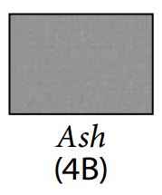 Carefree C6FJG254B4BMP