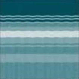 Carefree C6FJU168C00