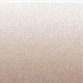 Carefree C6FJU216B00