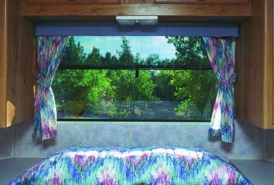 Carefree C6FKV0420455