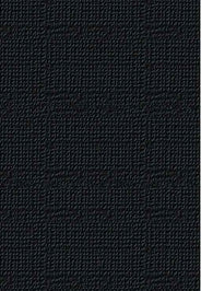 Carefree C6FMJA0880400