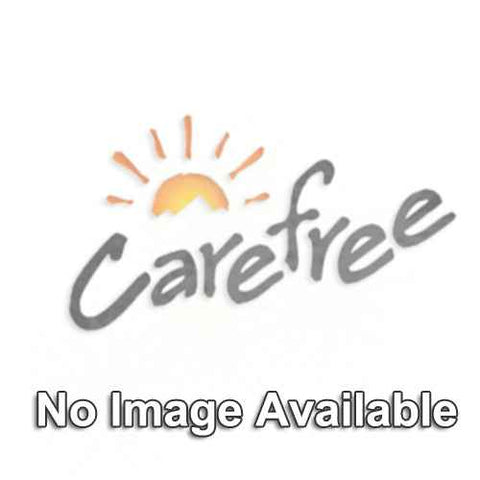 Carefree C6FR001623