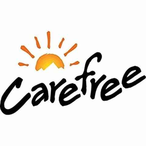 Carefree C6FR00457