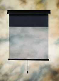 Carefree C6FZC030ZD36R