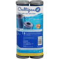 Culligan C7AD15