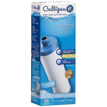 Culligan C7ARV700