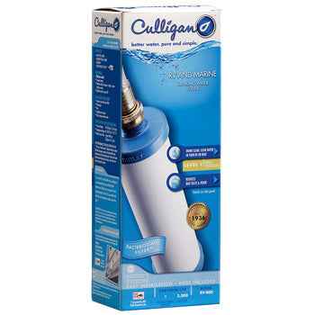 Culligan C7ARV800