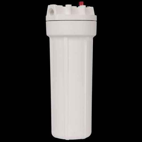 Culligan C7ARVF10