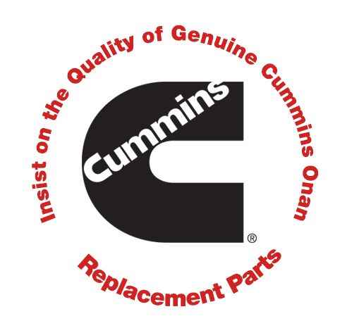 Cummins Power Generation C7BFS43258