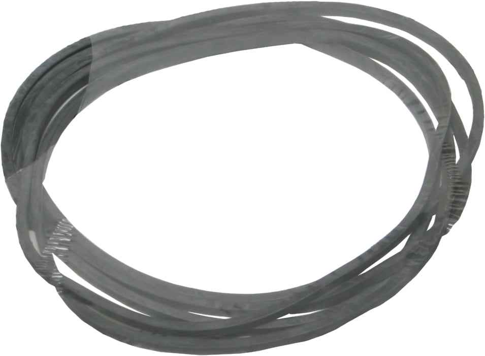 COMETIC C9220