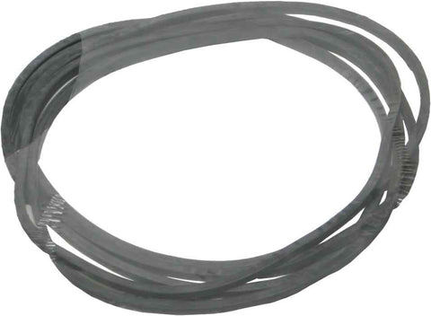 COMETIC C9220