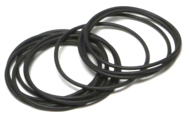 COMETIC C9458