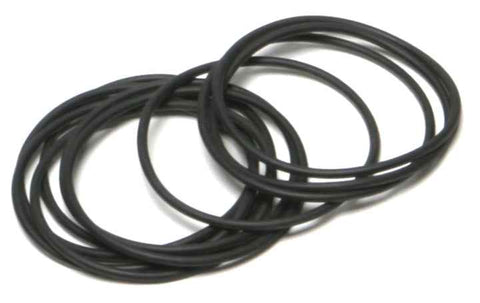 COMETIC C9458