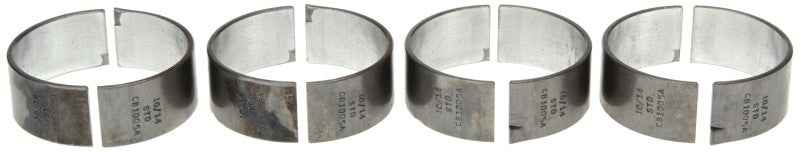 Clevite CB1005A50MM(4)