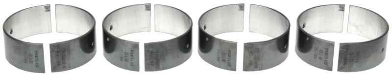 Clevite CB1589A25MM(4)