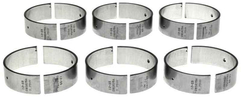 Clevite CB1625A75MM(6)