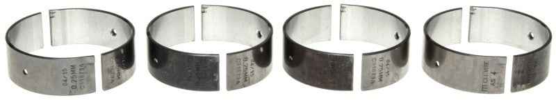 Clevite CB1629A25MM(4)