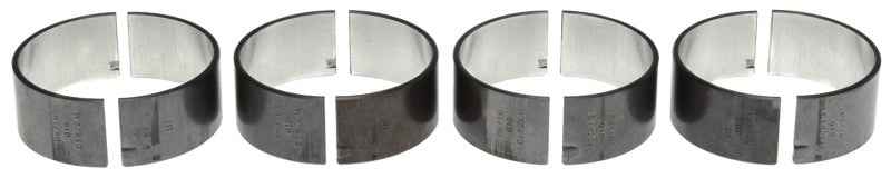 Clevite CB1828A10(4)