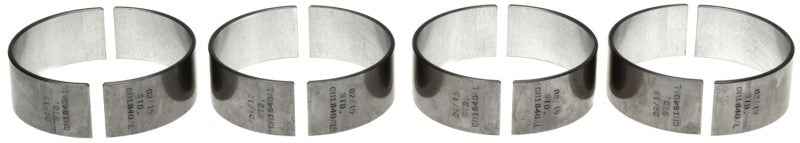 Clevite CB1840A50MM(4)